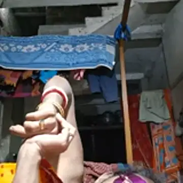 Riya45326 live