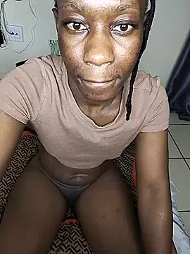 sexy_maya24 live