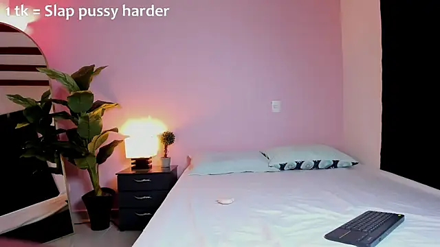 wet_kiiss live
