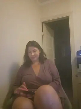 ANABELSWEET live
