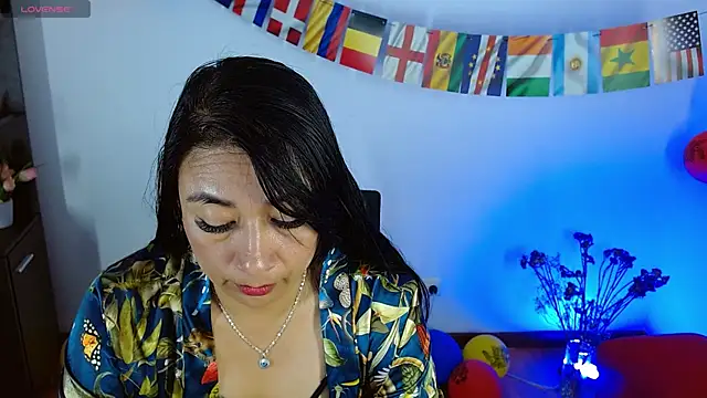 karimelee_ live