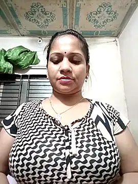 Payel_50 live