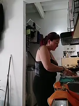 sophie_banger live