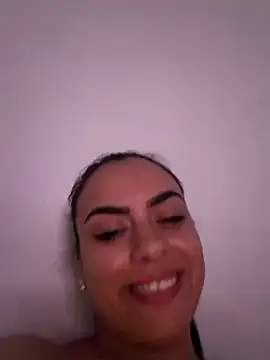 Marisa_ass live