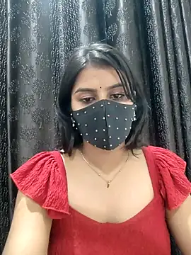 Babyy_Doll1 live