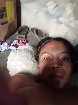 sexyhotbigass live