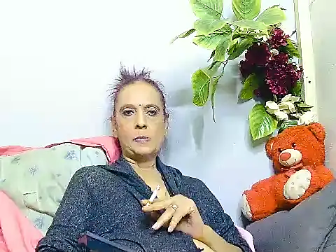 Hot_queen58 live