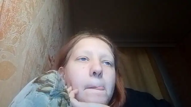 BirgitKamal live