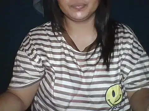 MommyKaye30 live
