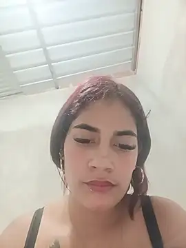 dulce_amber21 live