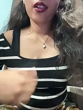 Kaarrae live