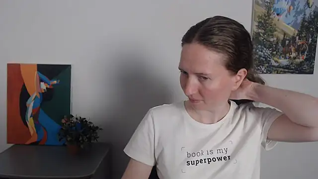 Sexy_MargoX_ live