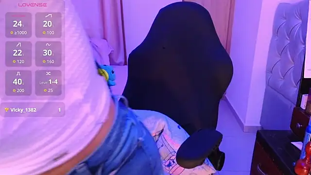 _anastasia live