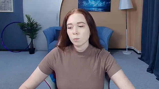 AddieOsler live