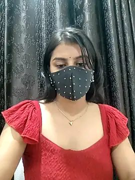 Babyy_Doll1 live