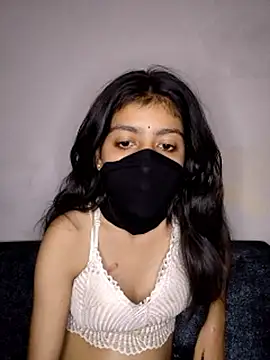Prihu143 live