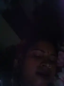 KRITIKA01990 live