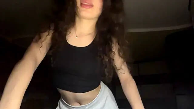 runawyin live