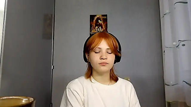 CacyBIoom live