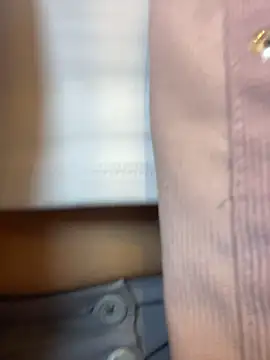 AbyThompson live