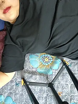 neelam_rawat live