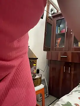yourmoni001 live