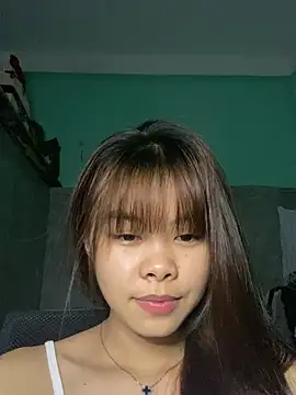 Cry_sexy live