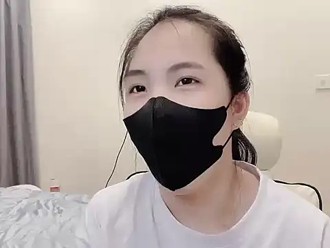 Pun8386 live