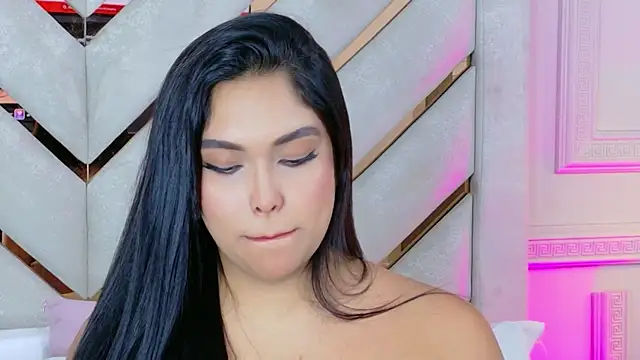 Kendall-Moll live
