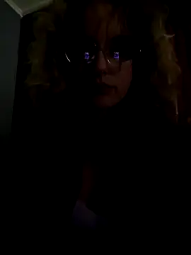 KittenCuddle live
