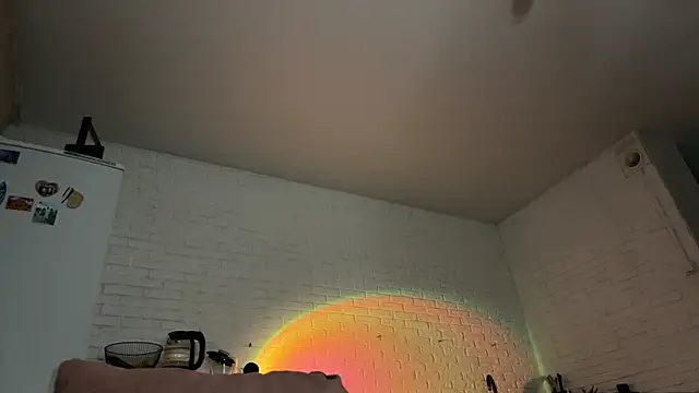 Al1ce_Fox live
