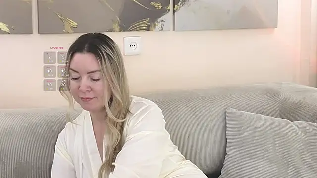 ElyaSoft live