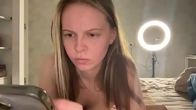 wrenlie live