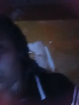 Laura20lopez live