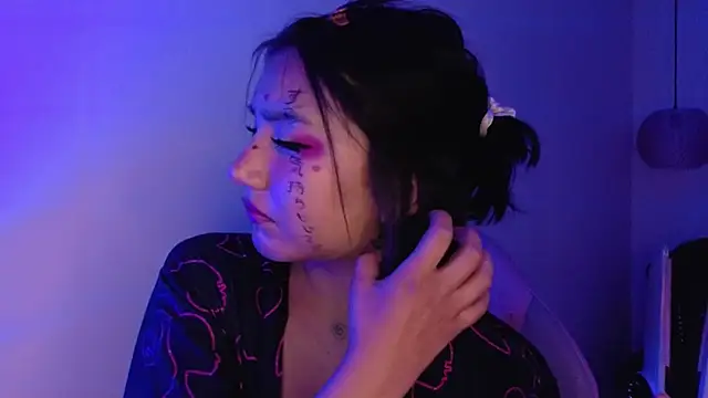 sophiievv live