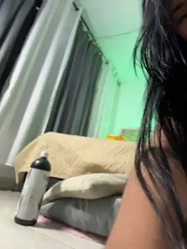 Dulcee__Maria_ live