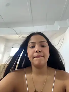 Baby_morena12 live