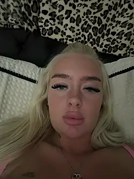Vanillaheavennn live