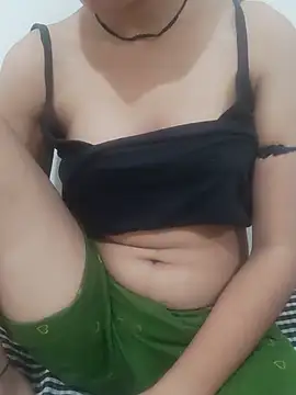 Cute_Naira6 live