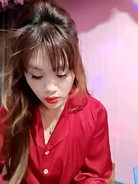 Ly-sexyy live