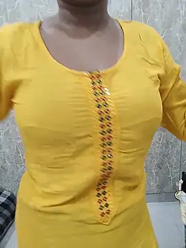 sexy_ladoo live