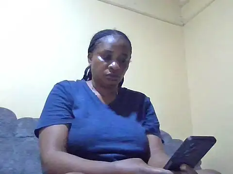 Sexylove255 live