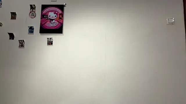 TinnyObsession live