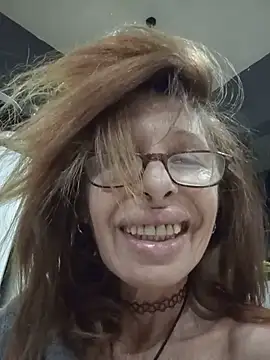 FrozenWaffle live