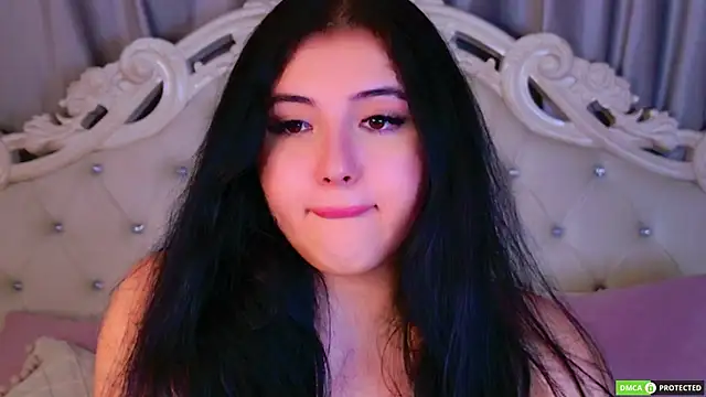 JennyFerguson live