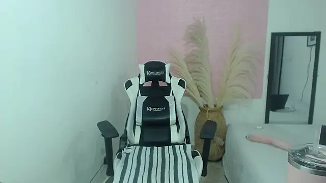 samy_vsn live