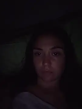 Ncfyv_ncyuhv live