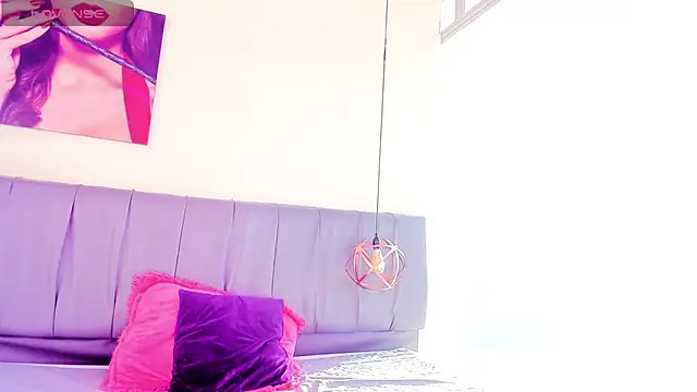 iisabella_noa live