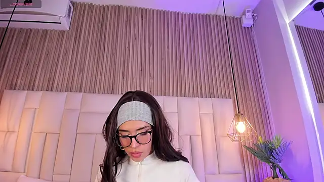 VenuzSofia live