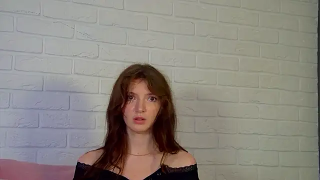 SophiaProve live